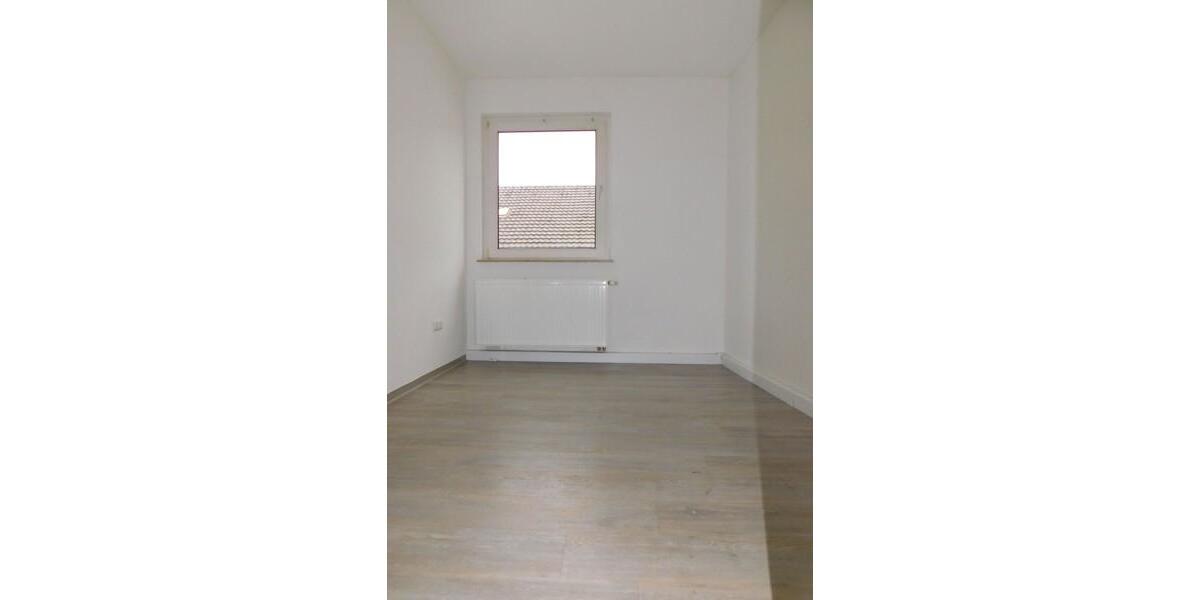 Etagenwohnung Wuppertal Gemarkung Elberfeld - 2 Zimmer, 59 m&sup2;, 501&euro; | Angebot:23782495