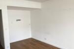 Etagenwohnung Düsseldorf Düsseltal - 1 Zimmer, 35 m&sup2;, 139.000&euro; | Angebot:27499385
