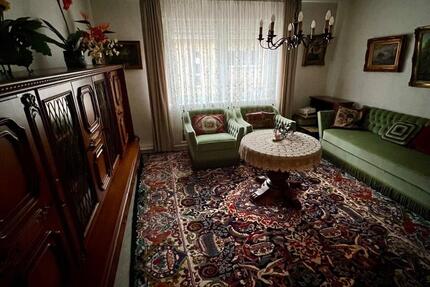 Wohnung Essen Stadtbezirk II - 2 Zimmer, 1.100&euro; | Angebot:22261838