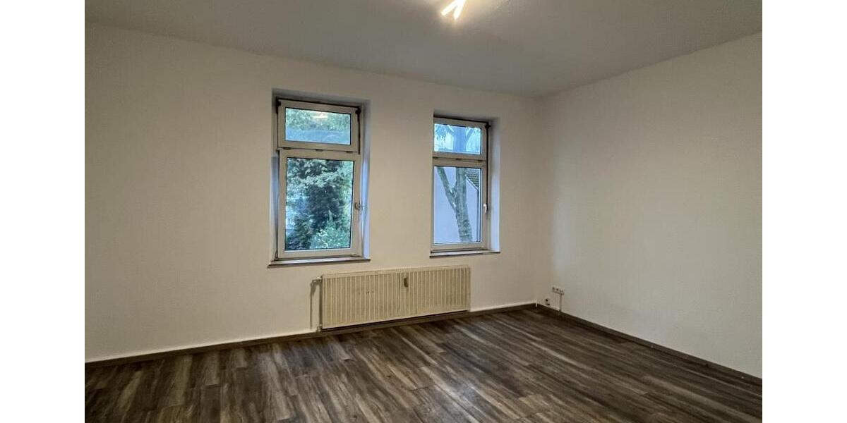 Erdgeschoßwohnung Oberhausen Alstaden - 3 Zimmer, 63 m&sup2;, 599&euro; | Angebot:26439180