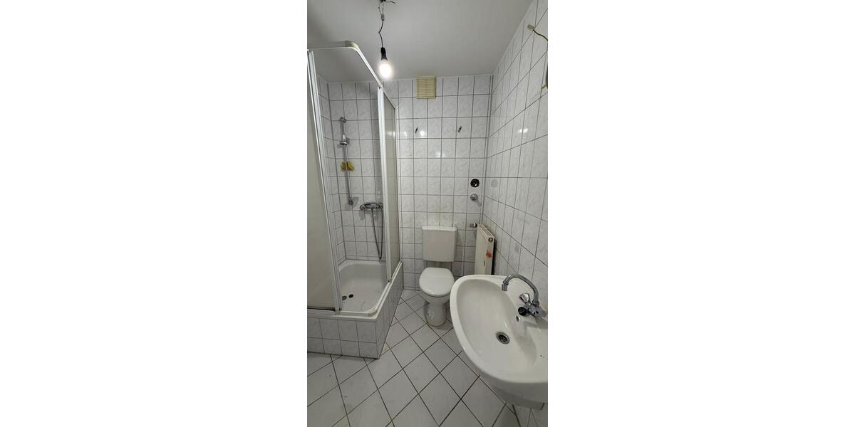 Etagenwohnung Wuppertal Elberfeld - 2 Zimmer, 78 m&sup2;, 610&euro; | Angebot:25884389