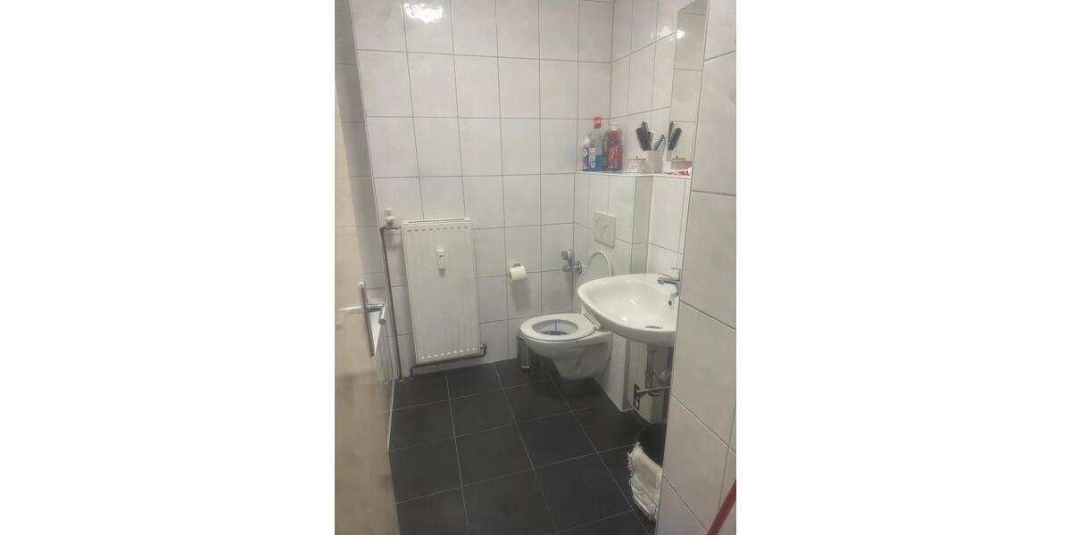 Etagenwohnung Duisburg Walsum - 220.000&euro; | Angebot:26625866