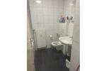 Etagenwohnung Duisburg Walsum - 220.000&euro; | Angebot:26625866
