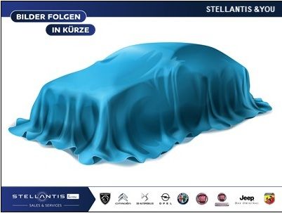 Citroen C3 Aircross 28.196 km 23.980 &euro; Düsseldorf 40472