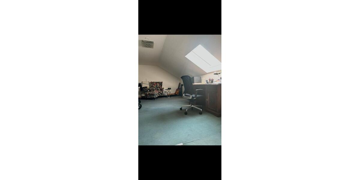 Reihenhaus Neuss Reuschenberg - 5 Zimmer, 135 m&sup2;, 350.000&euro; | Angebot:27284502