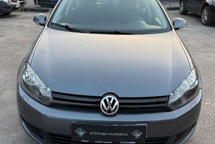 VW Golf 99.000 km 5.999 &euro; Wuppertal 42283