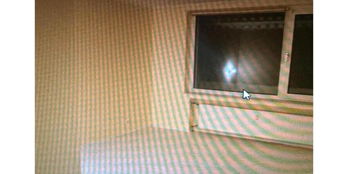 Etagenwohnung Wuppertal Gemarkung Vohwinkel - 3 Zimmer, 70 m&sup2;, 150.000&euro; | Angebot:25056021