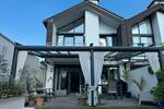 Reihenhaus Neukirchen-Vluyn Vluyn - 4 Zimmer, 109 m&sup2;, 449.000&euro; | Angebot:26567938