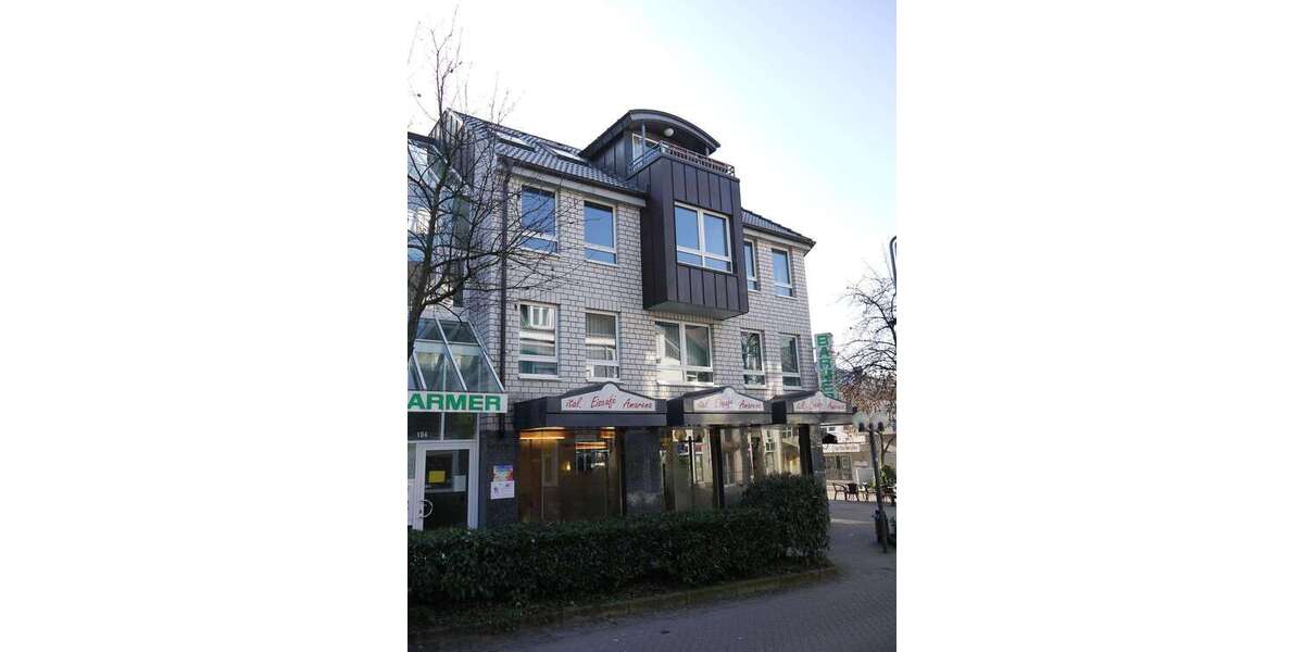 Gewerbeobjekt Haan - 995&euro; | Angebot:9290900