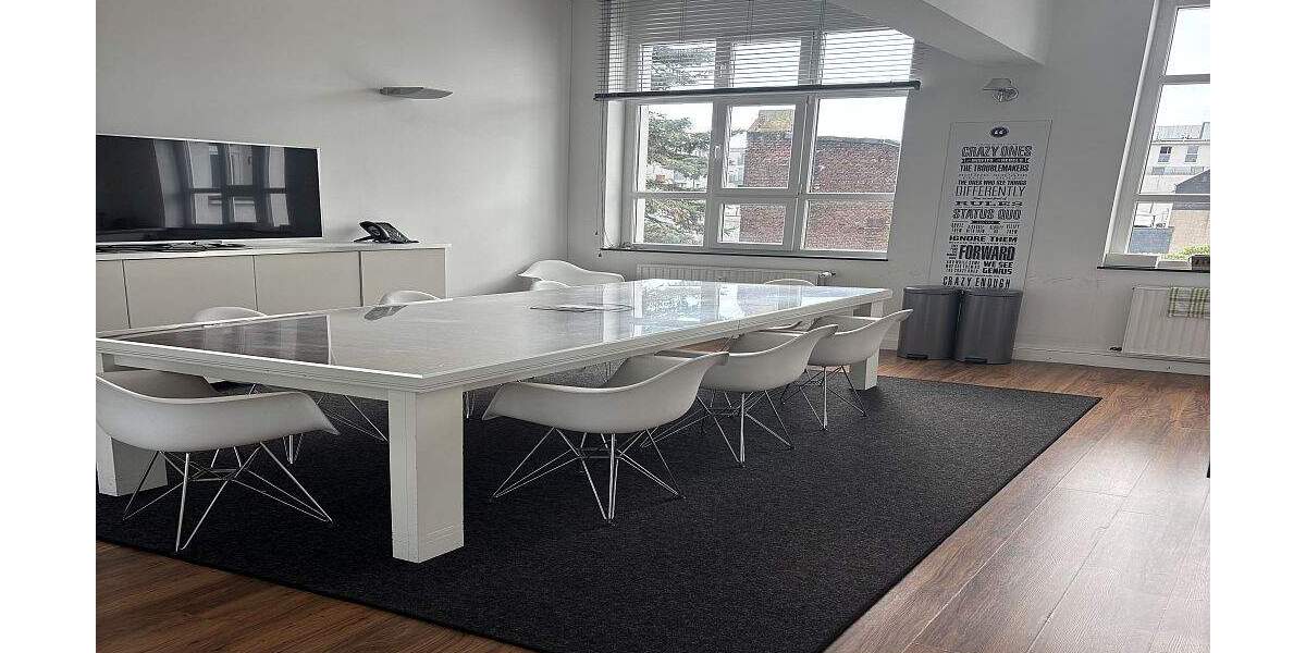 Gewerbeobjekt Krefeld Stadtmitte - 2.099.000&euro; | Angebot:25673784