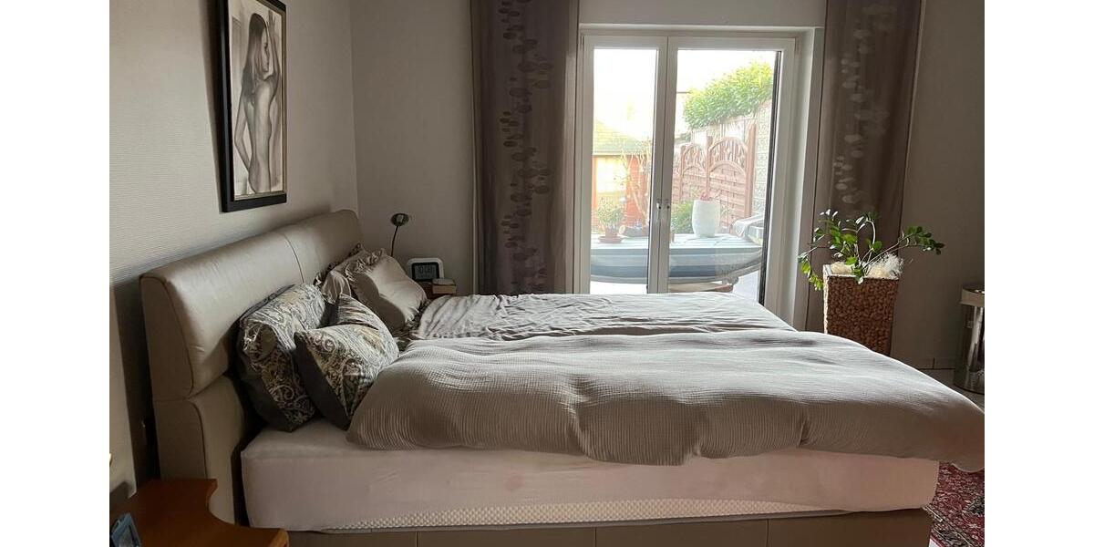 Einfamilienhaus Duisburg Essenberg - 5 Zimmer, 268 m&sup2;, 550.000&euro; | Angebot:26045236