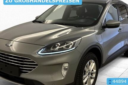 Ford Kuga 57.621 km 21.697 &euro; Krefeld 47829