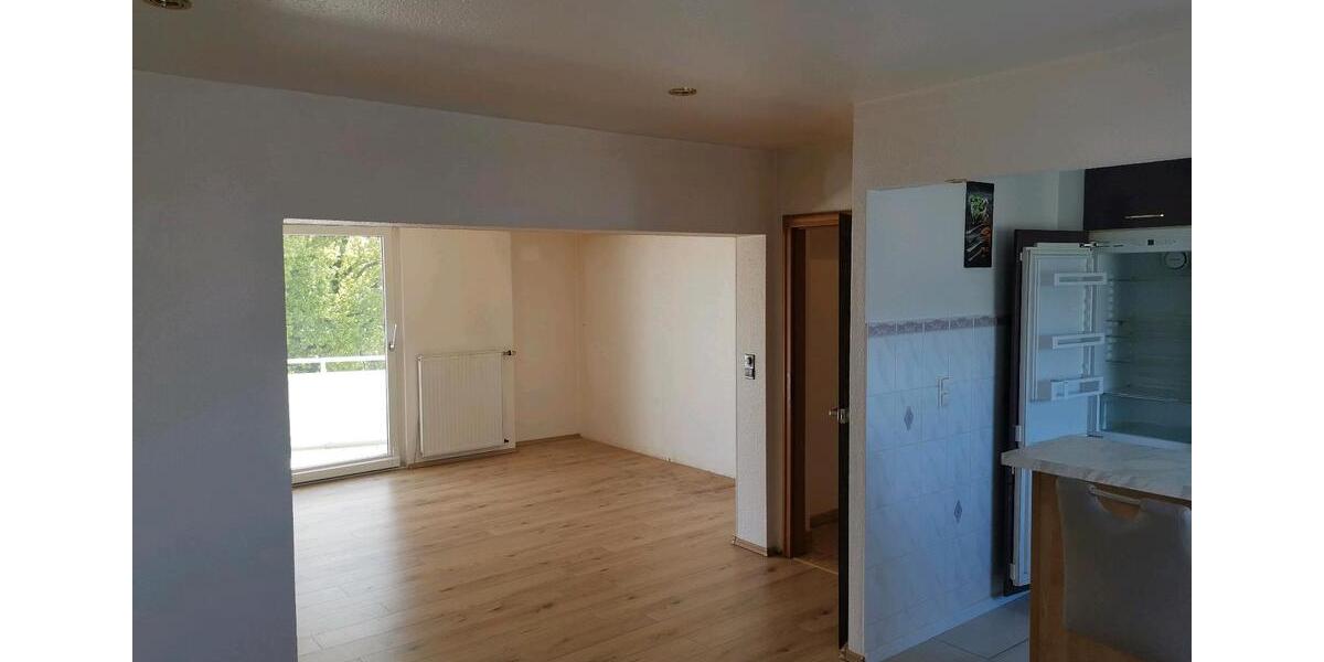 Dachgeschoßwohnung Velbert Velbert-Mitte - 2 Zimmer, 62 m&sup2;, 139.000&euro; | Angebot:27208640