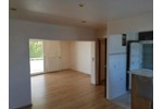 Dachgeschoßwohnung Velbert Velbert-Mitte - 2 Zimmer, 62 m&sup2;, 139.000&euro; | Angebot:27208640