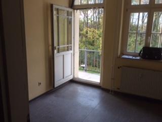 Etagenwohnung Duisburg Huckingen - 2 Zimmer, 53 m&sup2;, 266&euro; | Angebot:25552172