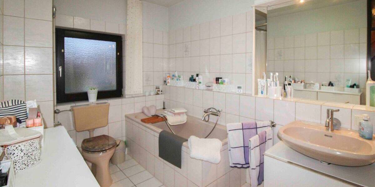 Einfamilienhaus Duisburg Neumühl - 4 Zimmer, 255.000&euro; | Angebot:25997235