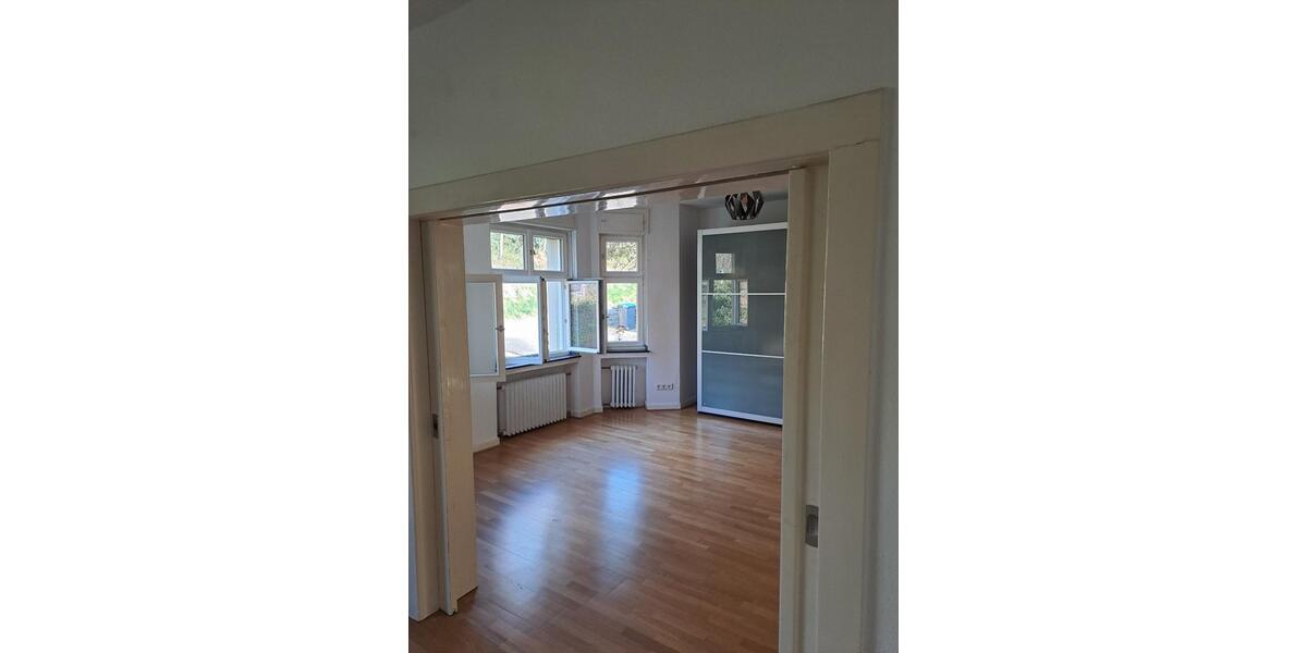 Einfamilienhaus Hattingen Blankenstein - 7 Zimmer, 230 m&sup2;, 650.000&euro; | Angebot:26580422