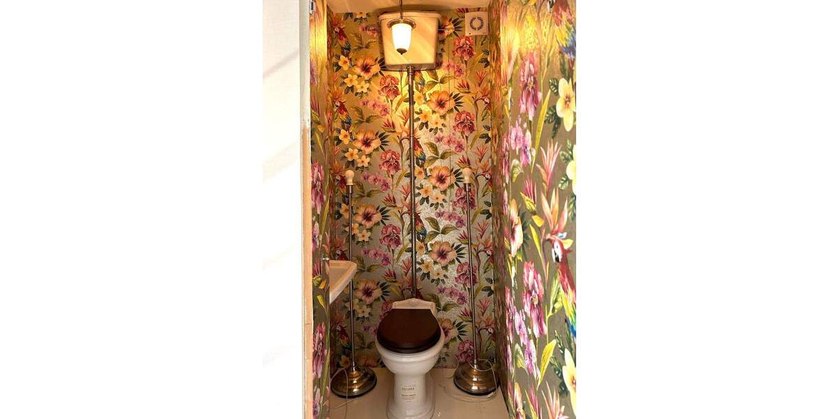 Gewerbeobjekt Haan - 2.500&euro; | Angebot:25871074