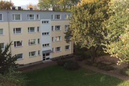 Wohnung Moers - 3 Zimmer, 74 m&sup2;, 749&euro; | Angebot:24974063