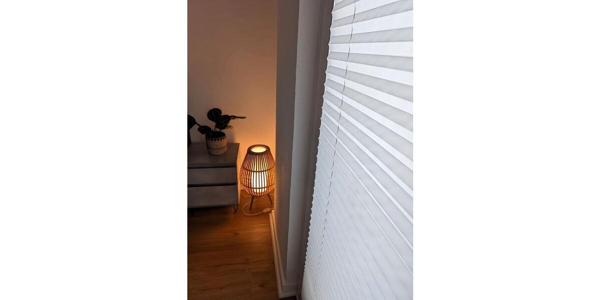Etagenwohnung Düsseldorf Pempelfort - 2 Zimmer, 52 m&sup2;, 1.450&euro; | Angebot:27545544
