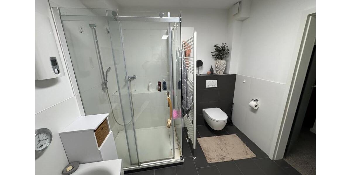 Reihenhaus Neukirchen-Vluyn Vluyn - 4 Zimmer, 109 m&sup2;, 449.000&euro; | Angebot:26567938