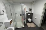 Reihenhaus Neukirchen-Vluyn Vluyn - 4 Zimmer, 109 m&sup2;, 449.000&euro; | Angebot:26567938