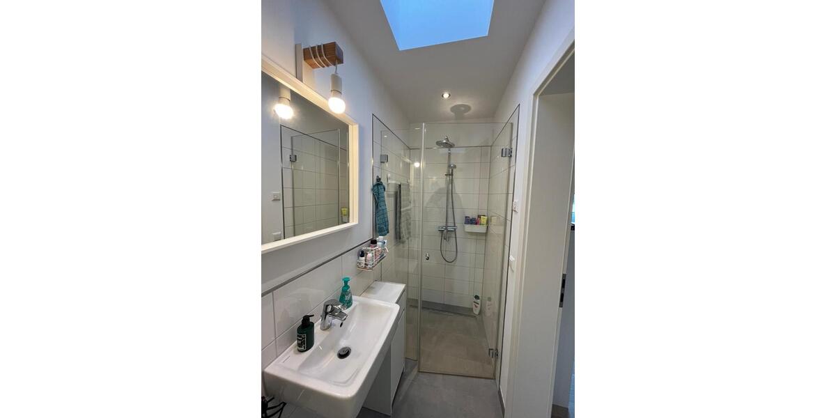 Etagenwohnung Krefeld Bockum - 3 Zimmer, 86 m&sup2;, 1.498&euro; | Angebot:24663540