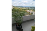 Etagenwohnung Wuppertal Gemarkung Elberfeld - 2 Zimmer, 65 m&sup2;, 119.000&euro; | Angebot:27191021