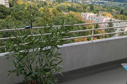 Wohnung Wuppertal Gemarkung Elberfeld - 2 Zimmer, 65 m&sup2;, 119.000&euro; | Angebot:27191021
