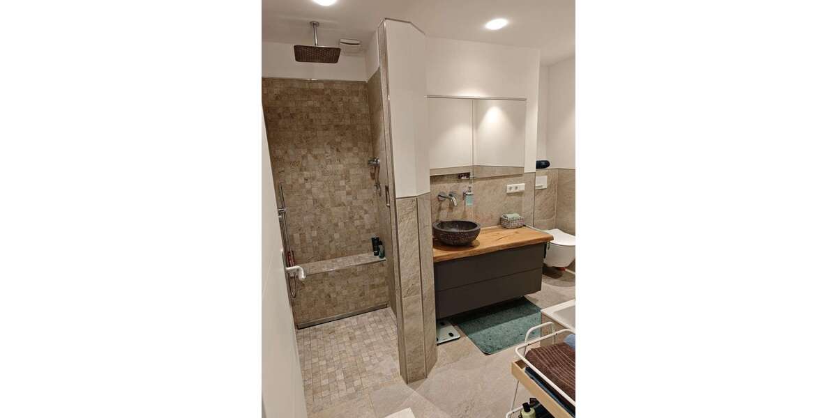 Etagenwohnung Kaarst - 4 Zimmer, 101 m&sup2;, 385.000&euro; | Angebot:26363396