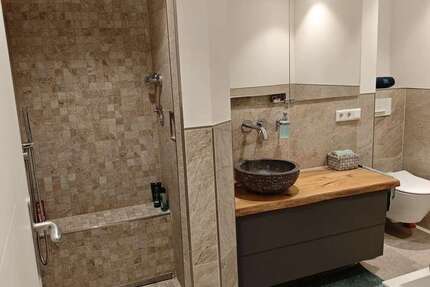 Wohnung Kaarst - 4 Zimmer, 101 m&sup2;, 385.000&euro; | Angebot:26363396