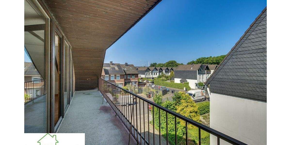 Doppelhaushälfte Düsseldorf / Hassels Hassels - 5 Zimmer, 207 m&sup2;, 750.000&euro; | Angebot:25705682