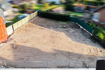 Grundstück Meerbusch Kierst - 320.000&euro; | Angebot:24766970