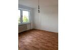 Etagenwohnung Duisburg Walsum - 3 Zimmer, 73 m&sup2;, 620&euro; | Angebot:25900405