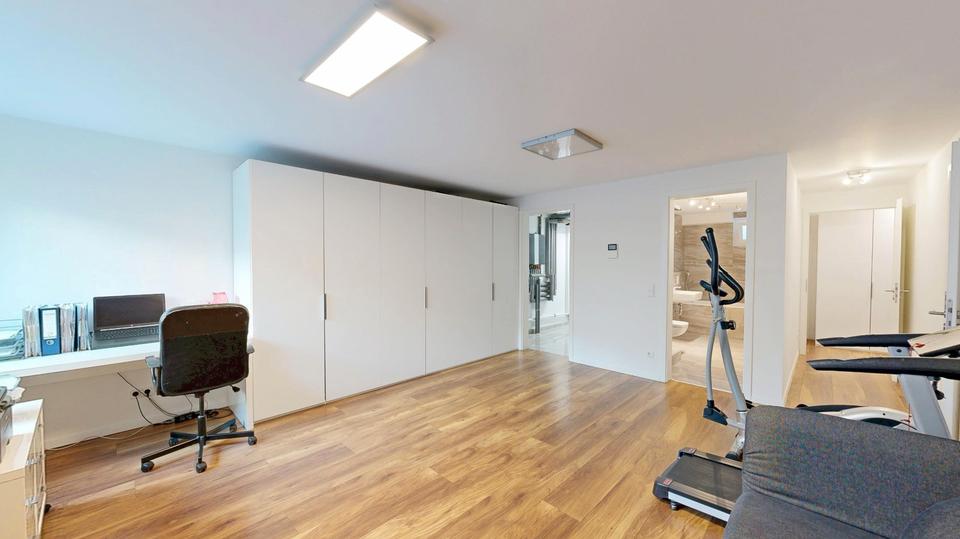 Einfamilienhaus Monheim am Rhein - 7 Zimmer, 233 m&sup2;, 1.095.000&euro; | Angebot:27301308