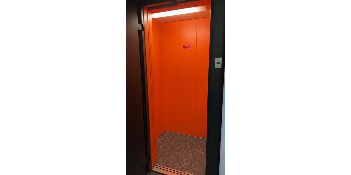 Etagenwohnung Düsseldorf Stadtbezirk 8 - 3 Zimmer, 80 m&sup2;, 359.000&euro; | Angebot:27531404