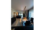 Doppelhaushälfte Duisburg Hamborn - 5 Zimmer, 140 m&sup2;, 515.000&euro; | Angebot:27457295