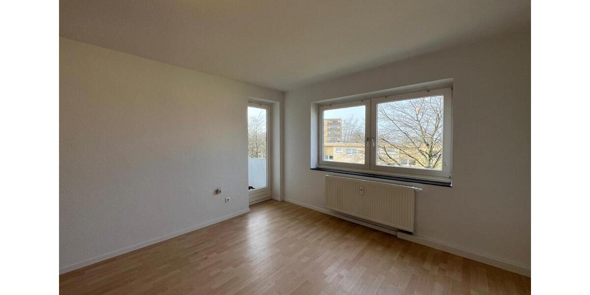 Etagenwohnung Wuppertal Gemarkung Vohwinkel - 3 Zimmer, 70 m&sup2;, 597&euro; | Angebot:25539391
