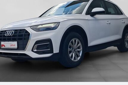 Audi Q5 113.299 km 26.280 &euro; Remscheid 42897