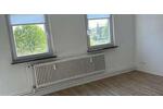 Etagenwohnung Bottrop Batenbrock - 3.5 Zimmer, 78 m&sup2;, 790&euro; | Angebot:26169942