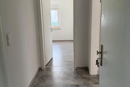 Wohnung Gelsenkirchen Buer - 3 Zimmer, 50 m&sup2;, 640&euro; | Angebot:27547785