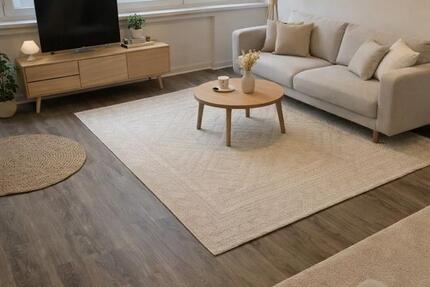 Wohnung Düsseldorf Stadtbezirk 8 - 1 Zimmer, 35 m&sup2;, 800&euro; | Angebot:24819785