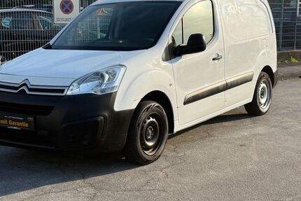 Citroen Berlingo 165.000 km 5.800 &euro; Hilden 40721