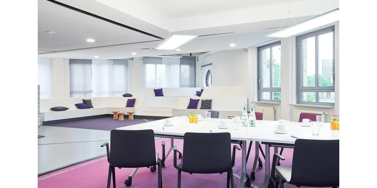 Gewerbeobjekt Heiligenhaus - 79&euro; | Angebot:23813773