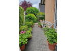 Mehrfamilienhaus, Wohnhaus Ratingen Zentrum - 8 Zimmer, 220 m&sup2;, 930.000&euro; | Angebot:26607345