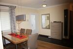 Hochparterre Duisburg Walsum - 3 Zimmer, 78 m&sup2;, 255.000&euro; | Angebot:27531551