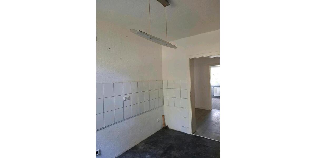 Erdgeschoßwohnung Duisburg Duisburg-Mitte - 4 Zimmer, 72 m&sup2;, 179.000&euro; | Angebot:27514320