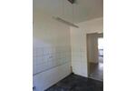 Erdgeschoßwohnung Duisburg Duisburg-Mitte - 4 Zimmer, 72 m&sup2;, 179.000&euro; | Angebot:27514320