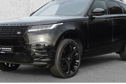 Land Rover Range Rover Velar 30.166 km 68.850 &euro; Düsseldorf 40474