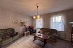 Mehrfamilienhaus, Wohnhaus Tönisvorst St. Tönis - 5 Zimmer, 139 m&sup2;, 265.000&euro; | Angebot:26106529